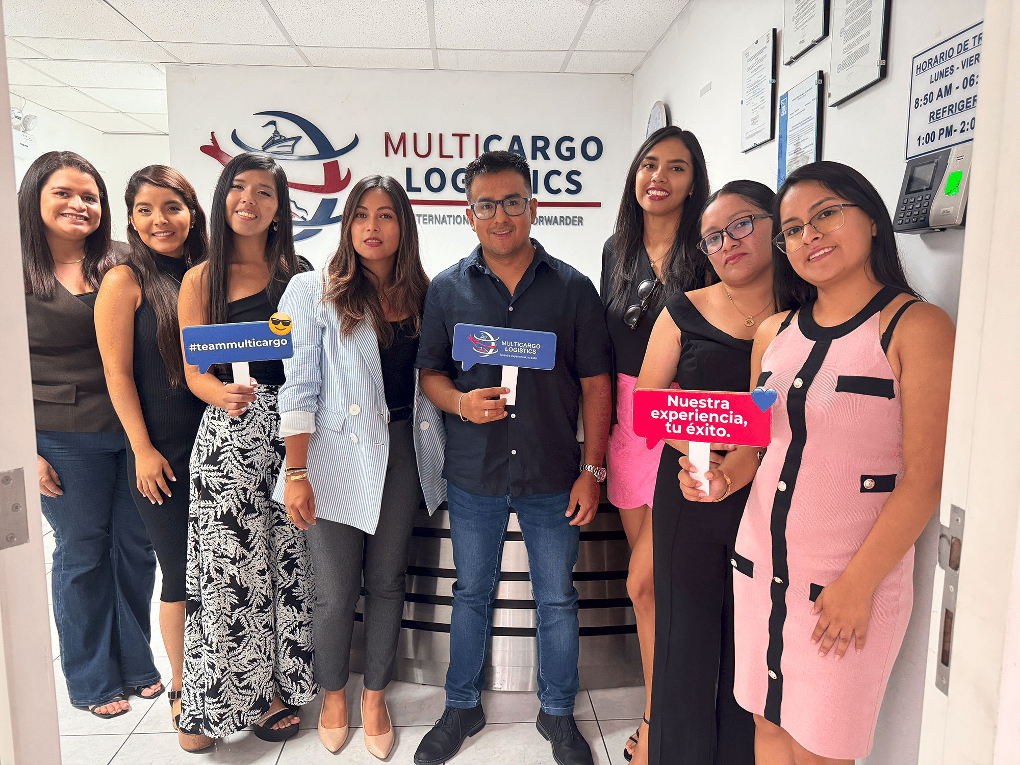 774FF388-93A5-486E-AA57-E8BB00FFE990