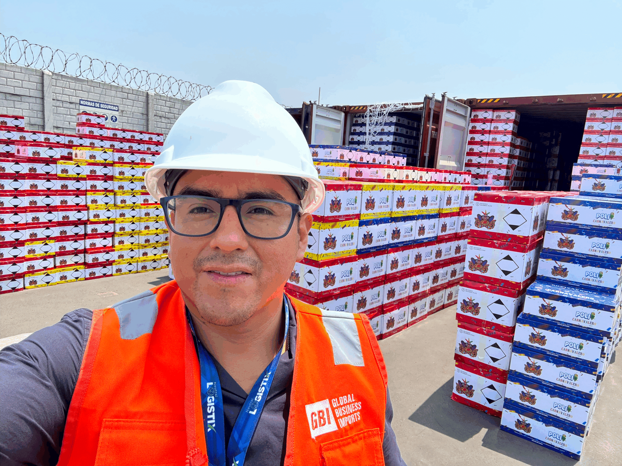 B35D2B10-B294-4AB2-8506-22CBF95DB012