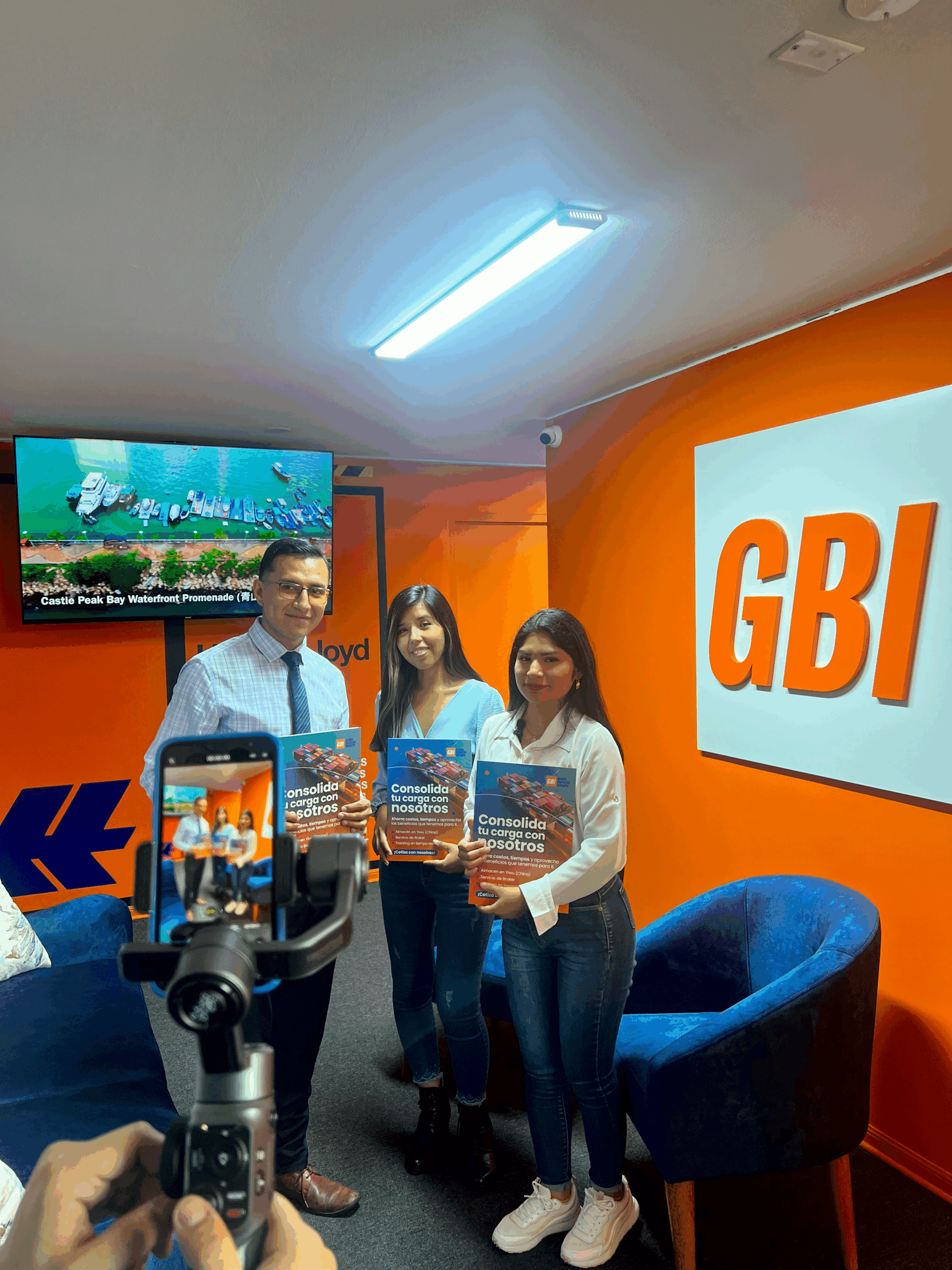 B7B63D38-139B-44D9-AE2C-D158DB277F89 (1)