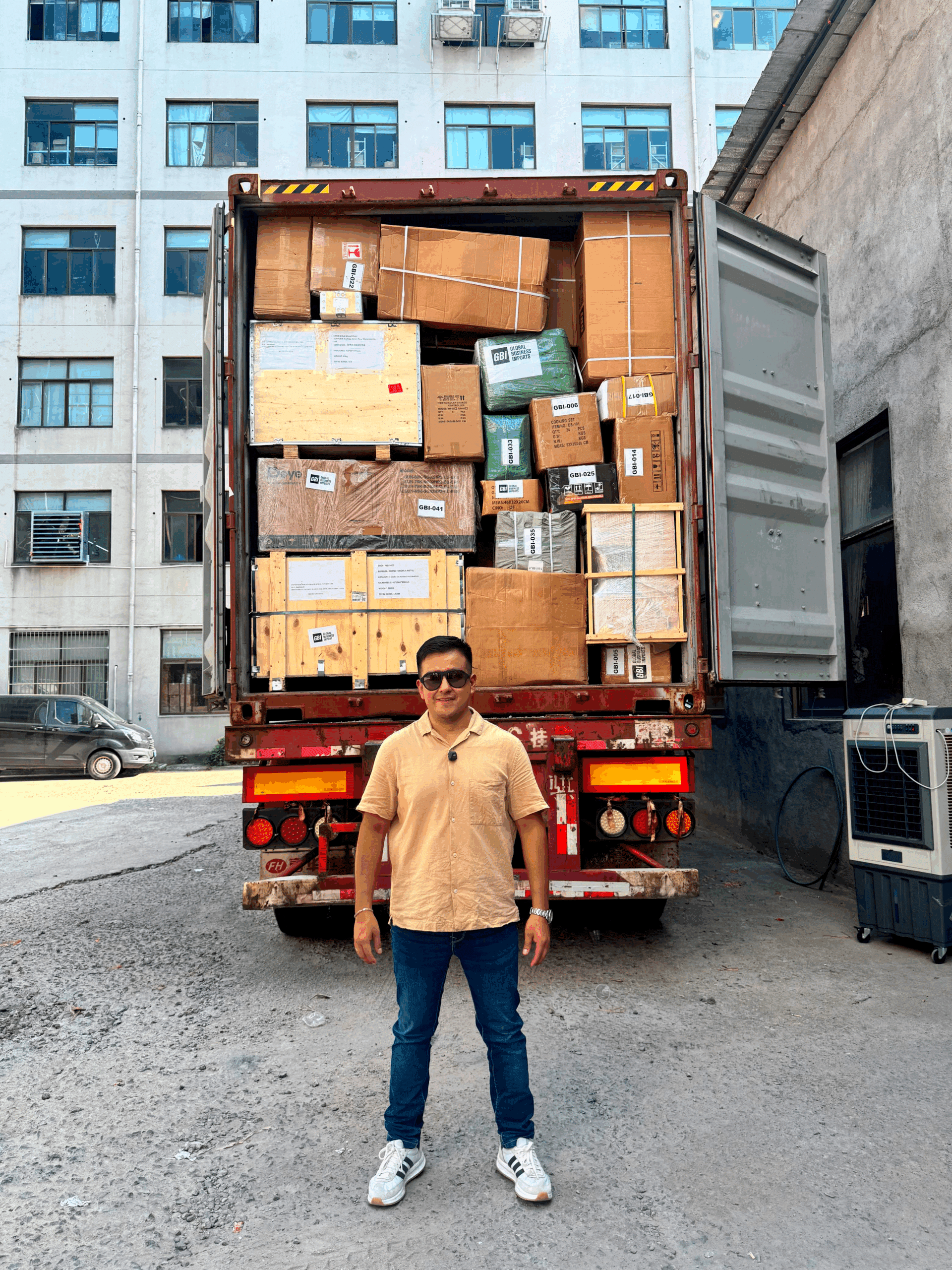 WhatsApp Image 2025-10-11 at 12.41.32.jpeg