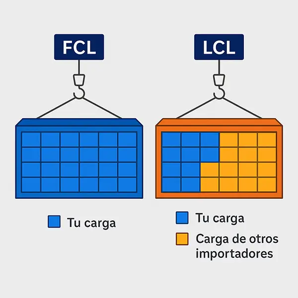 FCL-vs-LCL